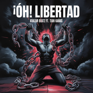 ¡Oh! Libertad