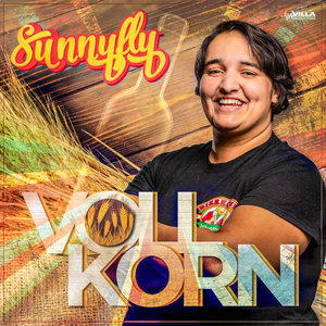 Vollkorn