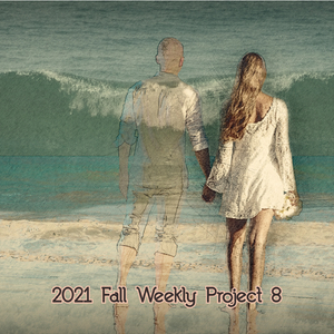 인정할게 네가 맞았어