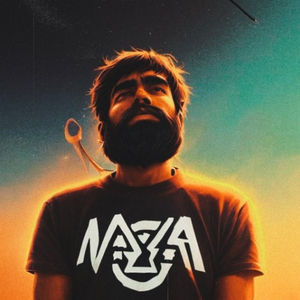 বোকাচোদা