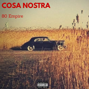 Cosa Nostra