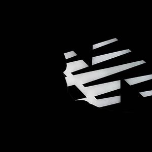 《橘子汽水》 48000 1_02