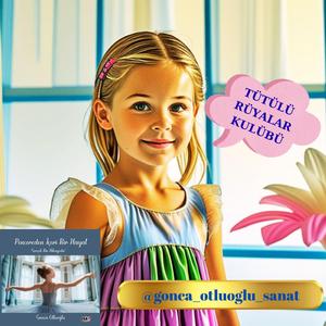 Balenin ve Dansın Kültürel Evrimi Rönesans'tan Günümüze PODCAST