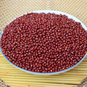 相思（Cover 毛阿敏 / 西游记后传片尾曲）