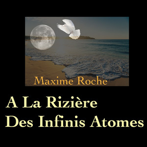 A la rizière des infinis atomes