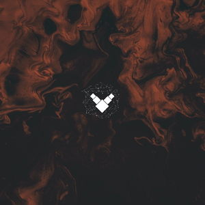 T'challa (Original Mix)