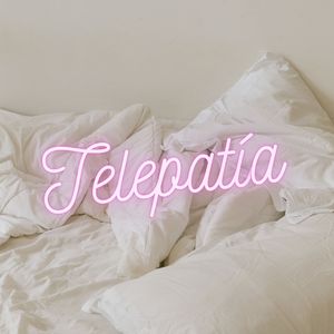 Telepatia (Reggaeton Down) (Remix)