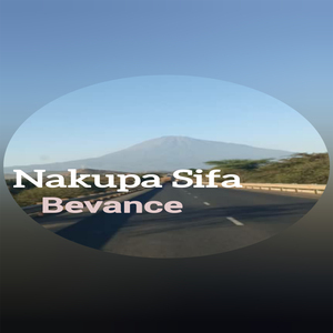 Nakupa Sifa