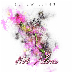 Not Alone