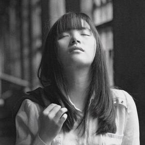 马赛克的影子