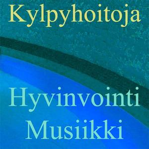 Hyvinvointi Musiikki
