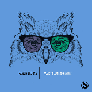 Pajarito Llanero (David Kinnard Remix)