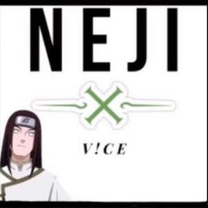 Neji