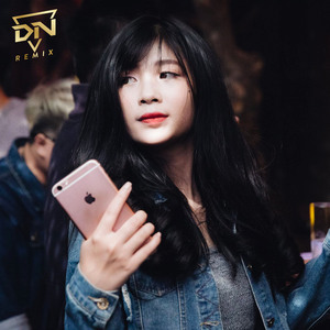 Nhung Thang Ngay Nam Ay