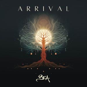 Arrival