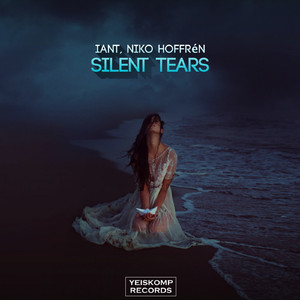 Silent Tears (Original Mix)