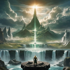 ASGARD
