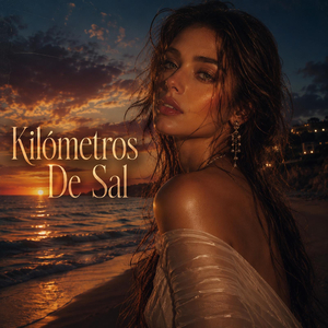 Kilómetros De Sal