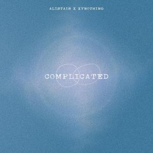 Complicated (feat. xynothing)