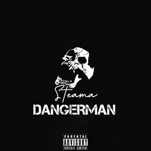 Dangerman (feat. Summa G Music)