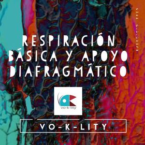 Apoyo Diafragmático