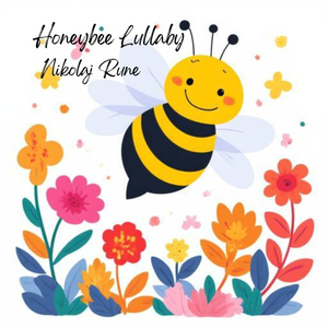 Honeybee Lullaby