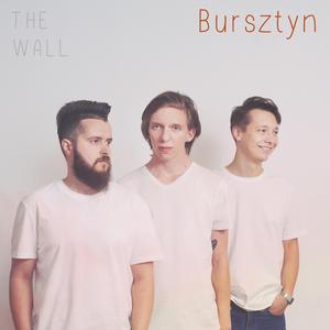 Bursztyn