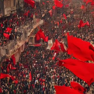 Right Above It(环绕版)