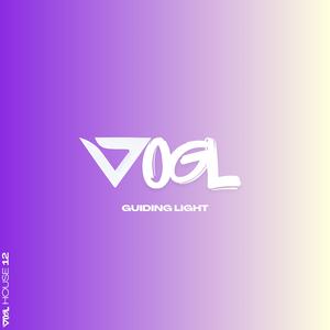 Guiding Light