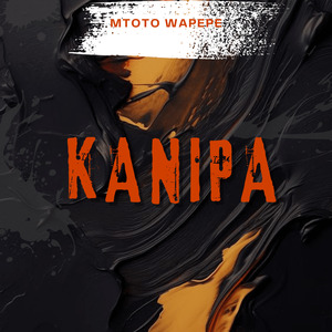 Kanipa