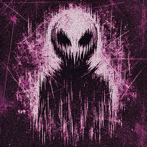 MTL (Speed up version)