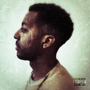 My Homie the Plug (feat. Tryf Bindope & JL)