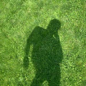 'Till Love Do Us Part