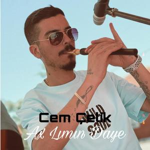 Ax Lımın Daye (Enstürmental)