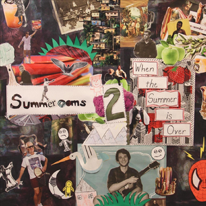 Hero's Ashes / It's All on You Now