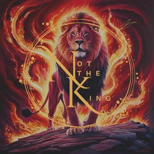 Not the King(Mydei song)
