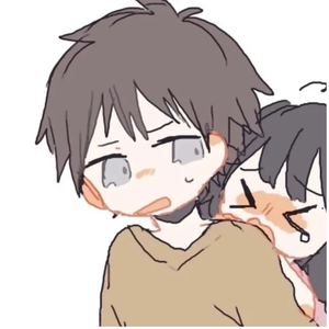 解药（翻自 来一碗老于）