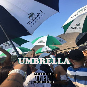 Umbrella