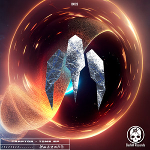 Midnight Wave (Original Mix)