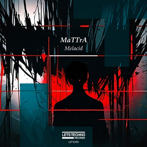 Melacid (Original Mix)