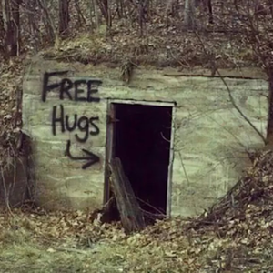 アンチラブソング