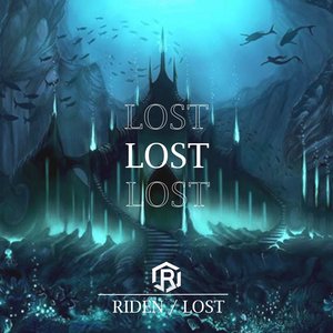 Lost