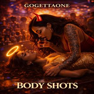 BODY SHOTS