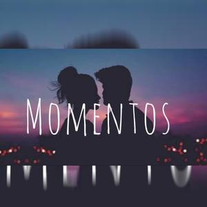 Momentos