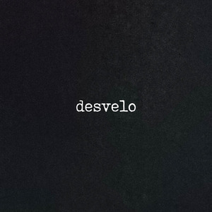 Desvelo