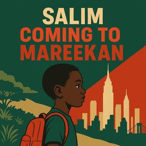 Snow Days (feat. Danoking & Yeskco Vibez)