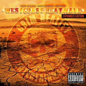 Beware (feat. Slyzwicked)