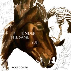 Under The Same Sun