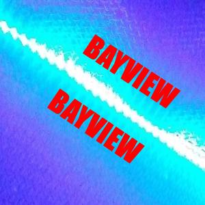 Bayview