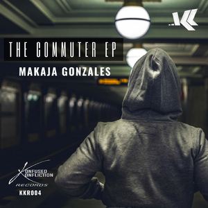 The Commuter (Original Mix)
